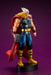 ARTFX MARVEL UNIVERSE THOR The Bronze Age 1/6 Scale PVC Painted Figure MK343 NEW_3