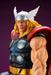 ARTFX MARVEL UNIVERSE THOR The Bronze Age 1/6 Scale PVC Painted Figure MK343 NEW_5