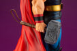 ARTFX MARVEL UNIVERSE THOR The Bronze Age 1/6 Scale PVC Painted Figure MK343 NEW_7