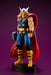 ARTFX MARVEL UNIVERSE THOR The Bronze Age 1/6 Scale PVC Painted Figure MK343 NEW_8