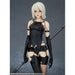 Square Enix Nier: Automata A2 YoRHa Type A No.2 DX Edition Painted Action Figure_7