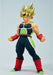 Dragon Ball Blood of Saiyans Special Vol.12 Super Bardock Figure Prize ‎T08159_1