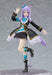 figma 572 Umamusume: Pretty Derby Mejiro McQueen Painted non-scale Figure M06832_3