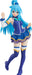 Pop Up Parade KonoSuba: Legend of Crimson Aqua non-scale Figure NEW from Japan_1