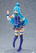 Pop Up Parade KonoSuba: Legend of Crimson Aqua non-scale Figure NEW from Japan_2
