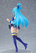Pop Up Parade KonoSuba: Legend of Crimson Aqua non-scale Figure NEW from Japan_3