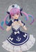 Pop Up Parade Hololive Production Minato Aqua non-scale Figure GSCHPG94575 NEW_2