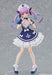 Pop Up Parade Hololive Production Minato Aqua non-scale Figure GSCHPG94575 NEW_4
