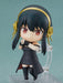 Nendoroid 1903 SPY x FAMILY Yor Forger Painted plastic non-scale Figure G17012_4
