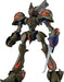 MODEROID Grand Cher Jonathan's Machine non-scale Plastic Model Kit ‎G16247 NEW_1