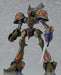 MODEROID Grand Cher Jonathan's Machine non-scale Plastic Model Kit ‎G16247 NEW_7