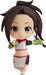 Nendoroid 1910 In the Heart of Kunoichi Tsubaki Tsubaki Figure GSCKTG17018 NEW_1