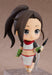 Nendoroid 1910 In the Heart of Kunoichi Tsubaki Tsubaki Figure GSCKTG17018 NEW_2