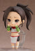 Nendoroid 1910 In the Heart of Kunoichi Tsubaki Tsubaki Figure GSCKTG17018 NEW_3