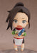 Nendoroid 1910 In the Heart of Kunoichi Tsubaki Tsubaki Figure GSCKTG17018 NEW_4