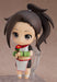 Nendoroid 1910 In the Heart of Kunoichi Tsubaki Tsubaki Figure GSCKTG17018 NEW_5