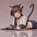 Union Creative Rent-A-Girlfriend Chizuru Mizuhara Cat Costume Ver. Figure NEW_2