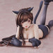 Union Creative Rent-A-Girlfriend Chizuru Mizuhara Cat Costume Ver. Figure NEW_3