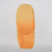 Sanei Boeki Splatoon3 ALL STAR COLLECTION Cushion Squid Orange Plush ‎201157 NEW_4