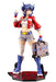 KOTOBUKIYA TRANSFORMERS BISHOUJO STATUE OPTIMUS PRIME 1/7 PVC Figure SV330 NEW_1