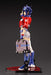 KOTOBUKIYA TRANSFORMERS BISHOUJO STATUE OPTIMUS PRIME 1/7 PVC Figure SV330 NEW_2