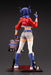KOTOBUKIYA TRANSFORMERS BISHOUJO STATUE OPTIMUS PRIME 1/7 PVC Figure SV330 NEW_3