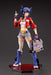 KOTOBUKIYA TRANSFORMERS BISHOUJO STATUE OPTIMUS PRIME 1/7 PVC Figure SV330 NEW_8