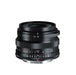 Voigtlander NOKTON 23mm f/1.2 Aspherical Fujifilm X-mount with Dedicated Hood_1