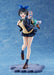 Broccoli Rent-A-Girlfriend Ruka Sarashina1/7 ABS&ATBC-PVC Painted Figure NEW_1