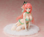 FREEing Bride of Spring Melody 1/4 scale 220mm Plastic Painted Figure F51098 NEW_2