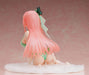 FREEing Bride of Spring Melody 1/4 scale 220mm Plastic Painted Figure F51098 NEW_3