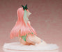 FREEing Bride of Spring Melody 1/4 scale 220mm Plastic Painted Figure F51098 NEW_4