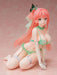 FREEing Bride of Spring Melody 1/4 scale 220mm Plastic Painted Figure F51098 NEW_6