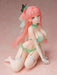 FREEing Bride of Spring Melody 1/4 scale 220mm Plastic Painted Figure F51098 NEW_7