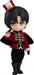 Nendoroid Doll Toy Soldier: Callion Painted plastic non-scale Figure G12993 NEW_1