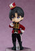 Nendoroid Doll Toy Soldier: Callion Painted plastic non-scale Figure G12993 NEW_2