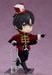 Nendoroid Doll Toy Soldier: Callion Painted plastic non-scale Figure G12993 NEW_3
