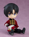 Nendoroid Doll Toy Soldier: Callion Painted plastic non-scale Figure G12993 NEW_4
