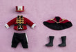 Nendoroid Doll Toy Soldier: Callion Painted plastic non-scale Figure G12993 NEW_5