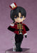 Nendoroid Doll Toy Soldier: Callion Painted plastic non-scale Figure G12993 NEW_6