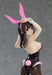 Pop Up Parade Saekano Fine Megumi Kato: Bunny Ver. non-scale Figure GSCSAM04337_2