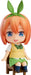 Nendoroid Swacchao! The Quintessential Quintuplets Yotsuba Nakano GSCQQG17020_1