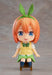 Nendoroid Swacchao! The Quintessential Quintuplets Yotsuba Nakano GSCQQG17020_2
