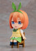 Nendoroid Swacchao! The Quintessential Quintuplets Yotsuba Nakano GSCQQG17020_3