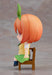 Nendoroid Swacchao! The Quintessential Quintuplets Yotsuba Nakano GSCQQG17020_4
