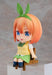 Nendoroid Swacchao! The Quintessential Quintuplets Yotsuba Nakano GSCQQG17020_5
