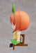 Nendoroid Swacchao! The Quintessential Quintuplets Yotsuba Nakano GSCQQG17020_6