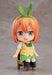 Nendoroid Swacchao! The Quintessential Quintuplets Yotsuba Nakano GSCQQG17020_7