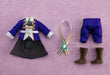 Nendoroid Doll Outfit Set Mouse King G12994 [Outfit Only] Cloth, Magnet, Plastic_2