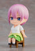 Nendoroid Swacchao! The Quintessential Quintuplets Ichika Nakano GSCQQG17019 NEW_3